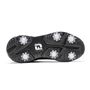Picture of FootJoy Womens Stormwalker Winter Golf Boots - 98834 2026