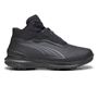 Picture of PUMA Mens DRYLBL Winter Golf Boots - Dark Grey