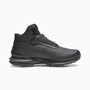 Picture of PUMA Mens DRYLBL Winter Golf Boots - Dark Grey