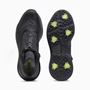 Picture of PUMA Mens DRYLBL Winter Golf Boots - Dark Grey