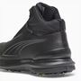 Picture of PUMA Mens DRYLBL Winter Golf Boots - Dark Grey