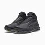 Picture of PUMA Mens DRYLBL Winter Golf Boots - Dark Grey