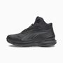 Picture of PUMA Mens DRYLBL Winter Golf Boots - Dark Grey