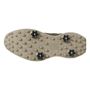 Picture of adidas Mens S2G Rain.RDY Golf Shoes - Olive/Beige