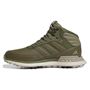 Picture of adidas Mens S2G Rain.RDY Golf Shoes - Olive/Beige