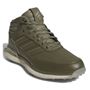 Picture of adidas Mens S2G Rain.RDY Golf Shoes - Olive/Beige
