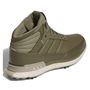 Picture of adidas Mens S2G Rain.RDY Golf Shoes - Olive/Beige