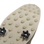 Picture of adidas Mens S2G Rain.RDY Golf Shoes - Olive/Beige