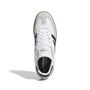 Picture of adidas Mens Samba Golf Shoes JH6149 White/Black