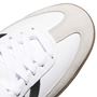Picture of adidas Mens Samba Golf Shoes JH6149 White/Black