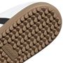 Picture of adidas Mens Samba Golf Shoes JH6149 White/Black