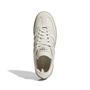 Picture of adidas Mens Samba Golf Shoes JH6152 Alumina/White/Gum
