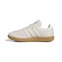 Picture of adidas Mens Samba Golf Shoes JH6152 Alumina/White/Gum