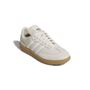Picture of adidas Mens Samba Golf Shoes JH6152 Alumina/White/Gum