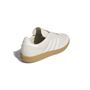 Picture of adidas Mens Samba Golf Shoes JH6152 Alumina/White/Gum
