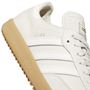 Picture of adidas Mens Samba Golf Shoes JH6152 Alumina/White/Gum
