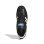 Picture of adidas Mens Samba Golf Shoes JH6150 Black/White