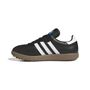 Picture of adidas Mens Samba Golf Shoes JH6150 Black/White