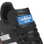 Picture of adidas Mens Samba Golf Shoes JH6150 Black/White