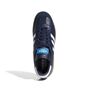 Picture of adidas Mens Samba Golf Shoes JH8544 Navy/White/Blue