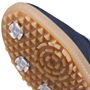 Picture of adidas Mens Samba Golf Shoes JH8544 Navy/White/Blue