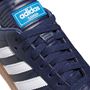 Picture of adidas Mens Samba Golf Shoes JH8544 Navy/White/Blue