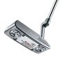 Picture of Scotty Cameron Super Select Squareback 2 Putter - 34" - Preowned - 18385965
