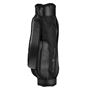 Picture of TaylorMade Short Course Carry Bag - Black