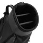 Picture of TaylorMade Short Course Carry Bag - Black
