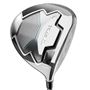 Picture of TaylorMade Womens RBZ 9 Club Package Set and Cart Bag