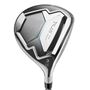 Picture of TaylorMade Womens RBZ 9 Club Package Set and Cart Bag