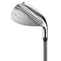 Picture of TaylorMade Womens RBZ 9 Club Package Set and Cart Bag