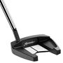 Picture of TaylorMade Womens RBZ 9 Club Package Set and Cart Bag