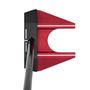 Picture of Odyssey Square 2 Square Tri Hot No.7 Putter