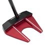 Picture of Odyssey Square 2 Square Tri Hot No.7 Putter