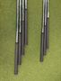 Picture of TaylorMade P790 Irons 2025 / 4-PW / NS Pro 850 Neo Stiff Steel - Preowned - 19377701