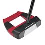 Picture of Odyssey Square 2 Square Tri Hot Jailbird Putter