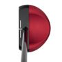 Picture of Odyssey Square 2 Square Tri Hot Rossie Putter