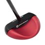 Picture of Odyssey Square 2 Square Tri Hot Rossie Putter
