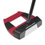 Picture of Odyssey Square 2 Square Tri Hot Jailbird Cruiser Putter