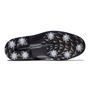 Picture of FootJoy Mens Premiere Series Packard LX Golf Shoes Navy/White