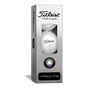Picture of Titleist Pro V1x Left Dash Golf Balls Personalised
