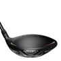 Picture of Cobra LTDx Max Driver / 10.5 Degree / Helium Graphite LEFT HANDED