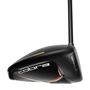 Picture of Cobra LTDx Max Driver / 10.5 Degree / Helium Graphite LEFT HANDED