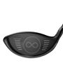 Picture of Cobra LTDx Max Driver / 10.5 Degree / Helium Graphite LEFT HANDED