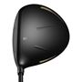 Picture of Cobra LTDx Max Driver / 10.5 Degree / Helium Graphite LEFT HANDED