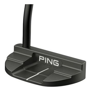 Picture of Ping PLD Milled Putter - DS72 - 2024