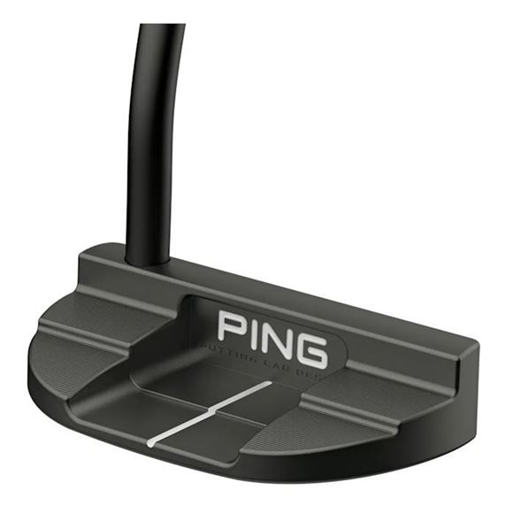 Picture of Ping PLD Milled Putter - DS72 - 2024