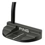 Picture of Ping PLD Milled Putter - DS72 - 2024