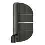 Picture of Ping PLD Milled Putter - DS72 - 2024